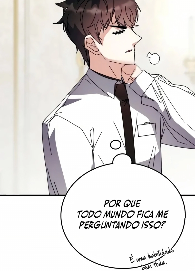 Academia da Transcendência Capitulo 107 Pagina 75