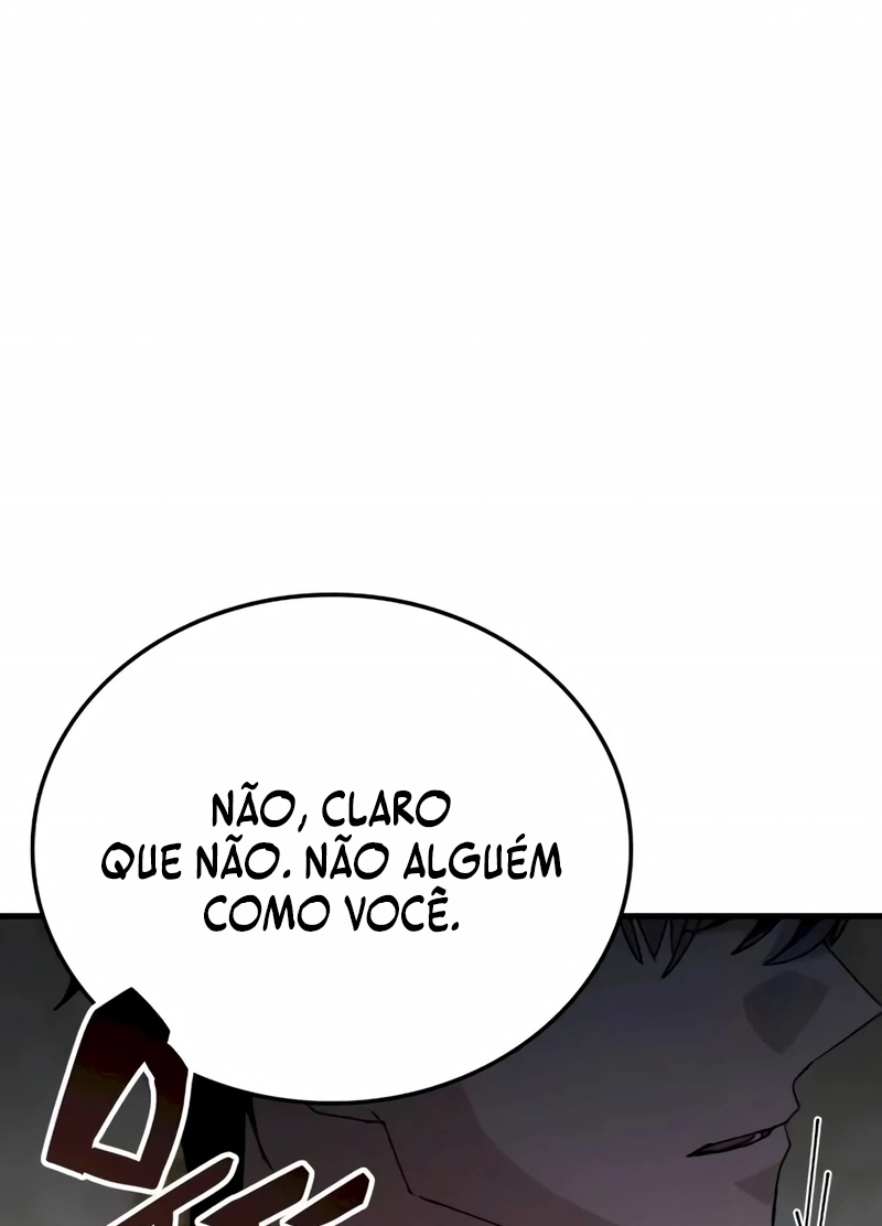 Academia da Transcendência Capitulo 107 Pagina 76