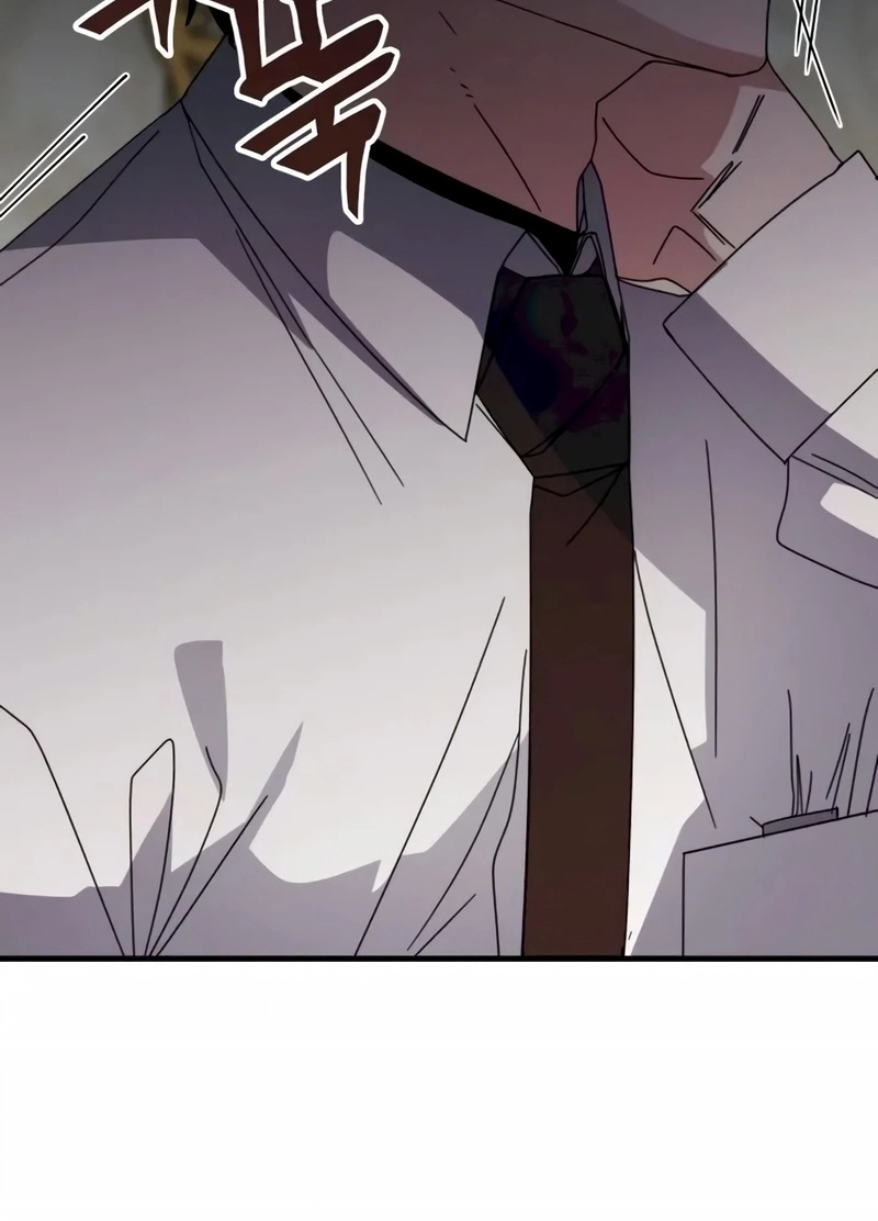 Academia da Transcendência Capitulo 107 Pagina 77