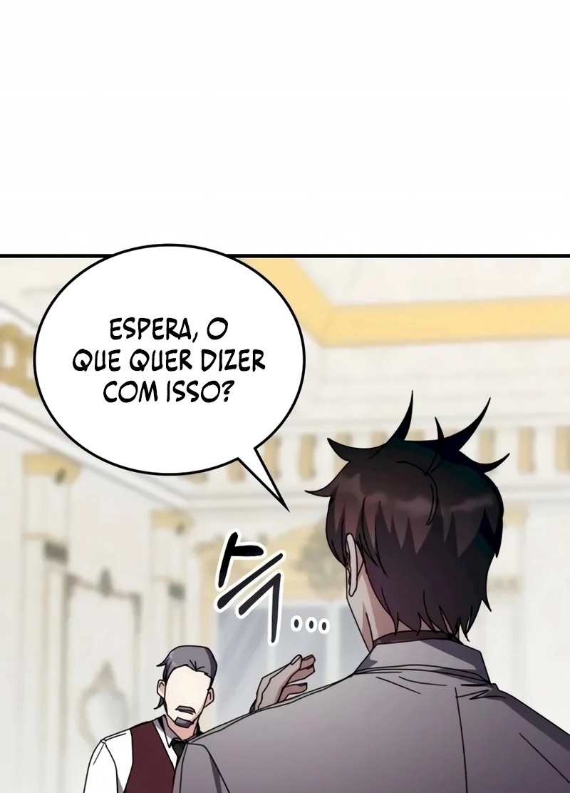 Academia da Transcendência Capitulo 107 Pagina 78