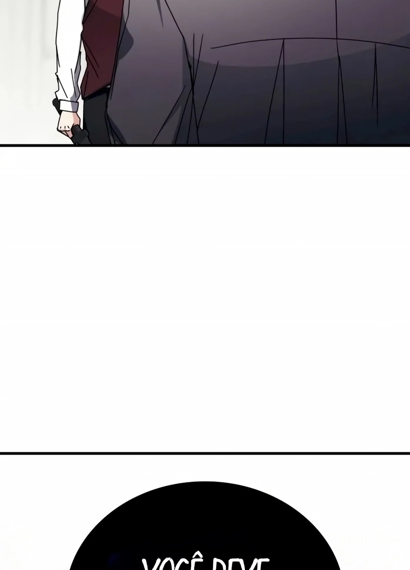 Academia da Transcendência Capitulo 107 Pagina 79