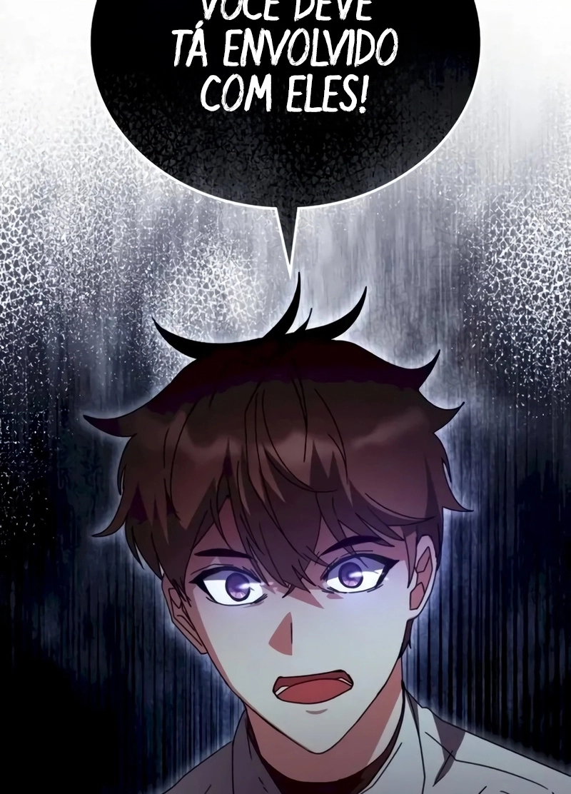 Academia da Transcendência Capitulo 107 Pagina 80