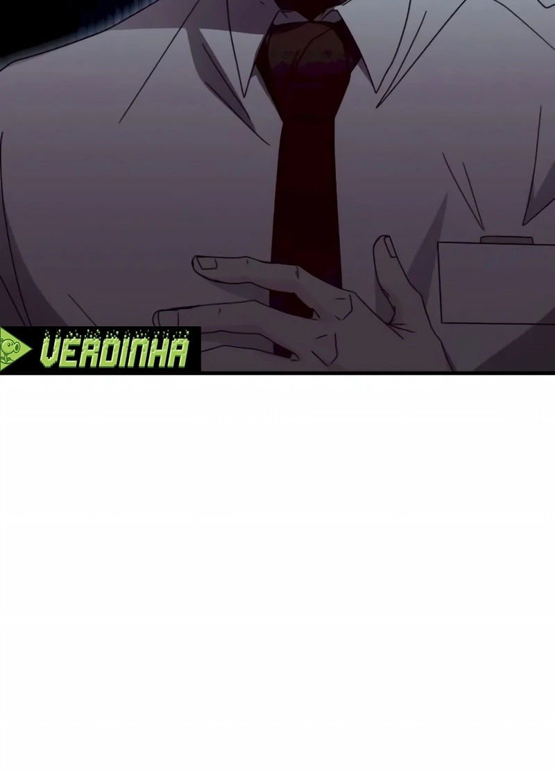 Academia da Transcendência Capitulo 107 Pagina 81