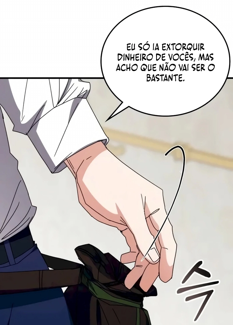 Academia da Transcendência Capitulo 107 Pagina 82