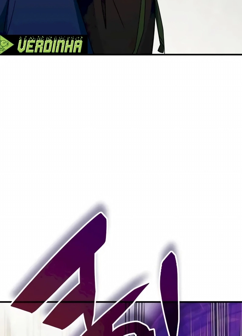 Academia da Transcendência Capitulo 107 Pagina 83