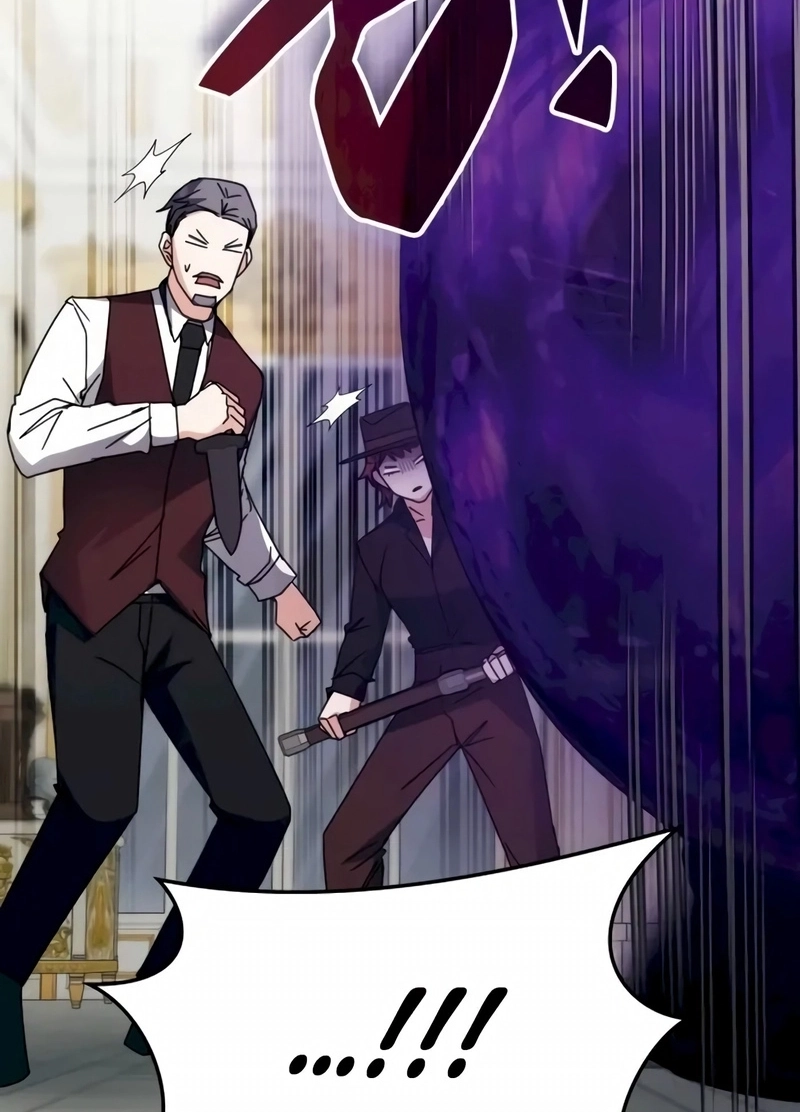 Academia da Transcendência Capitulo 107 Pagina 84