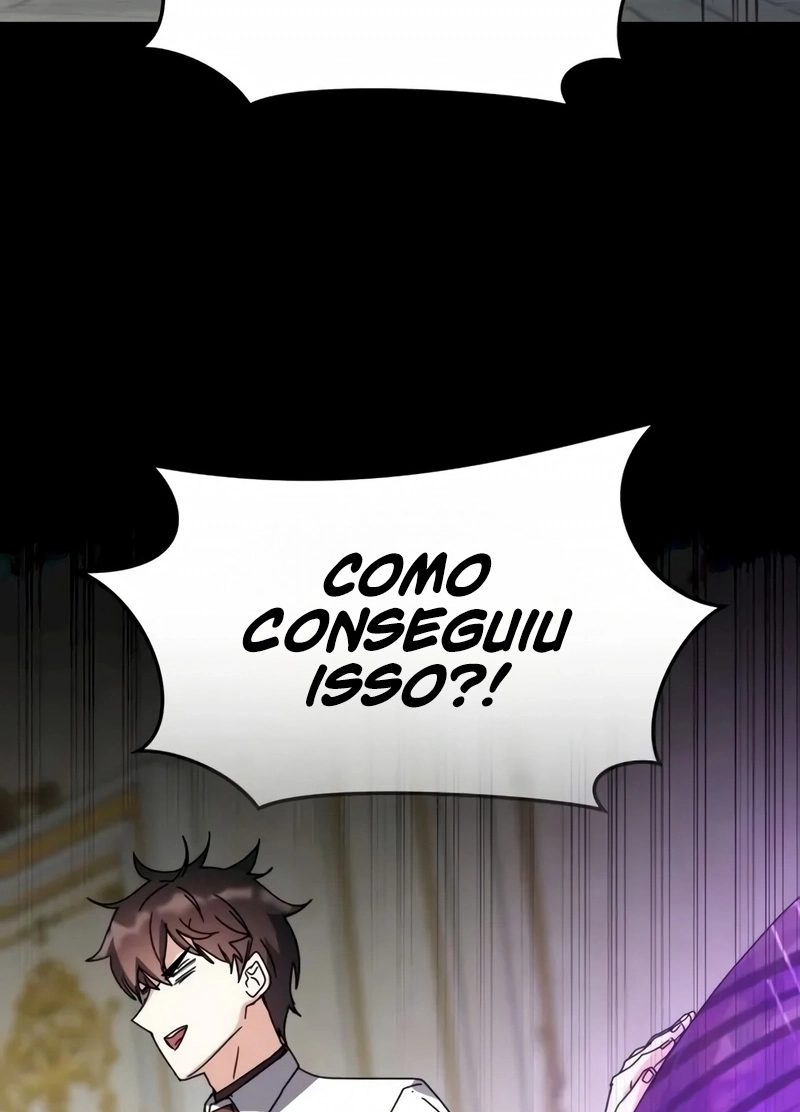 Academia da Transcendência Capitulo 107 Pagina 85