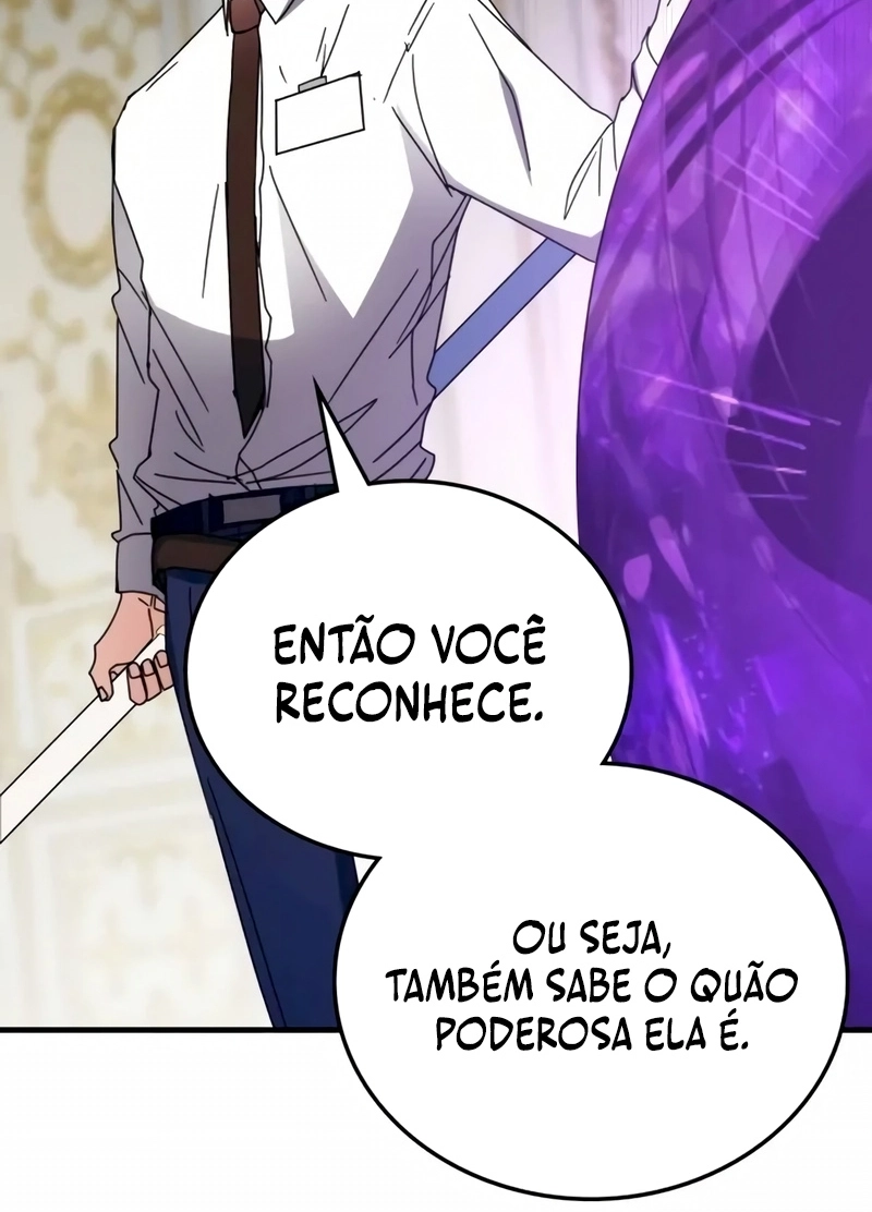 Academia da Transcendência Capitulo 107 Pagina 86