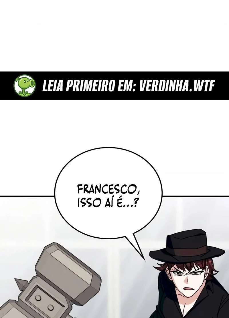 Academia da Transcendência Capitulo 107 Pagina 87