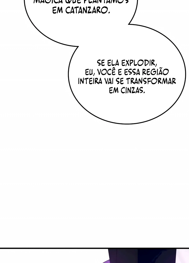 Academia da Transcendência Capitulo 107 Pagina 89