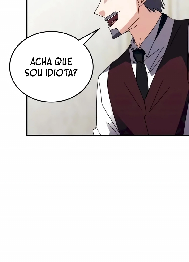 Academia da Transcendência Capitulo 107 Pagina 92