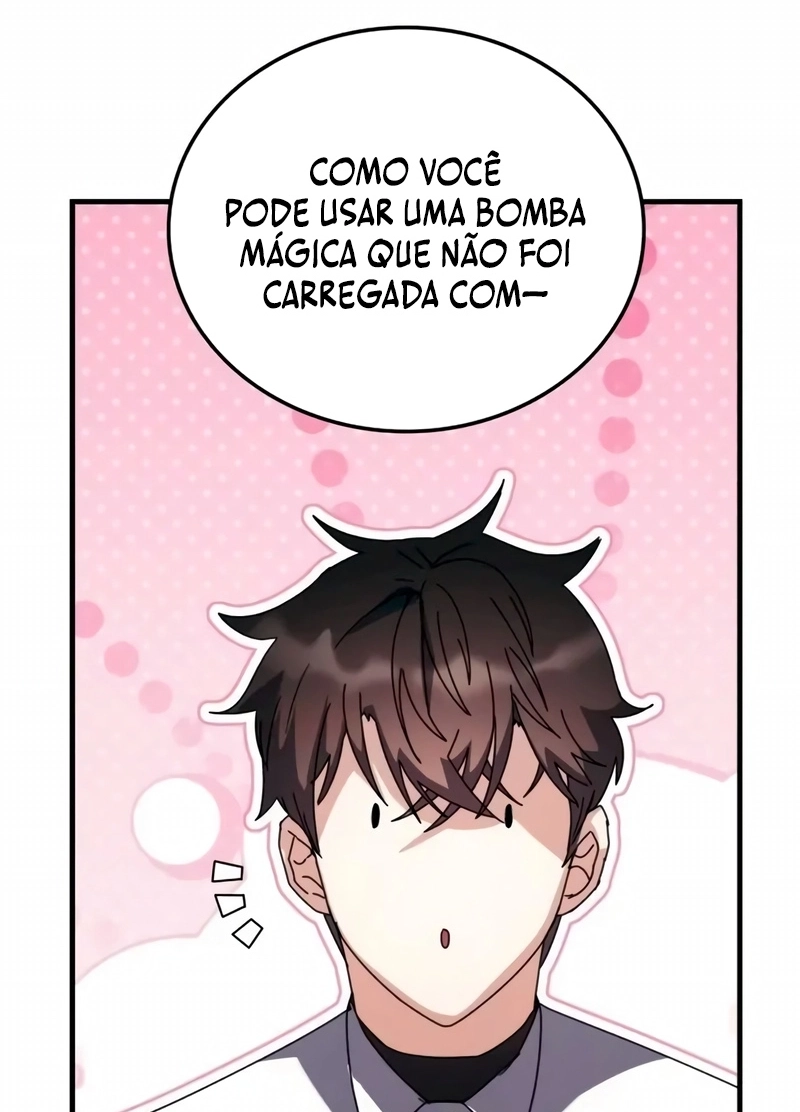Academia da Transcendência Capitulo 107 Pagina 93