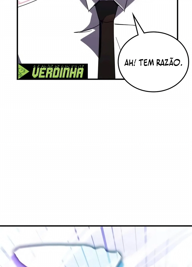 Academia da Transcendência Capitulo 107 Pagina 94