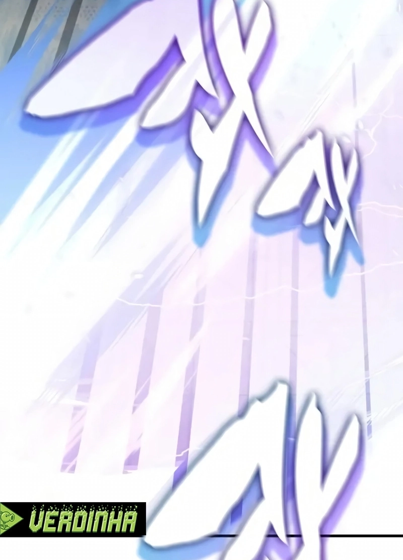 Academia da Transcendência Capitulo 107 Pagina 97