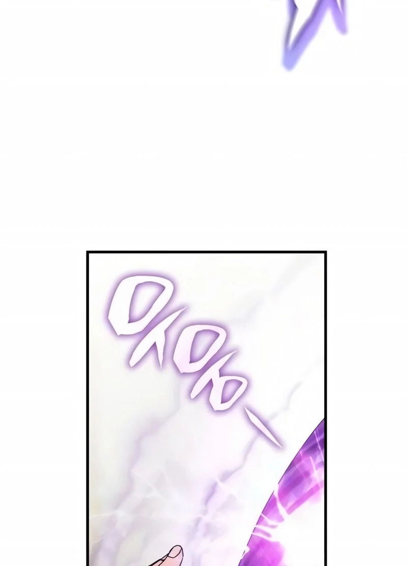 Academia da Transcendência Capitulo 107 Pagina 99