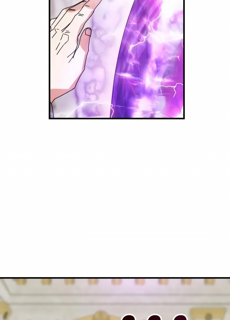 Academia da Transcendência Capitulo 107 Pagina 100