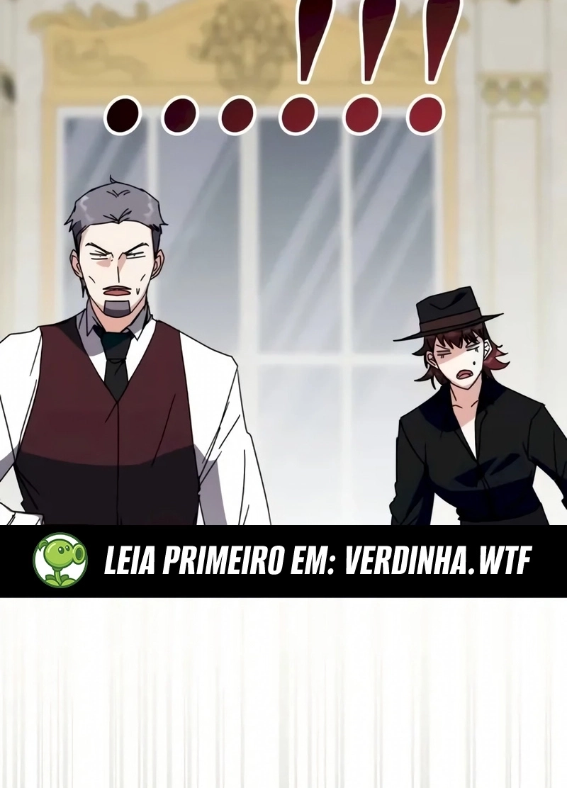 Academia da Transcendência Capitulo 107 Pagina 101