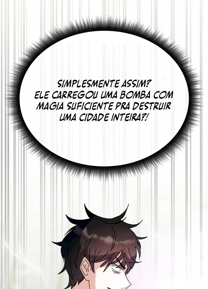 Academia da Transcendência Capitulo 107 Pagina 102