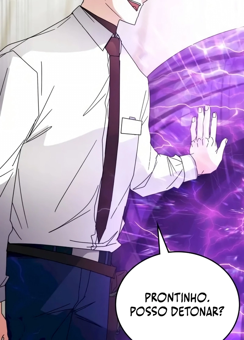 Academia da Transcendência Capitulo 107 Pagina 103