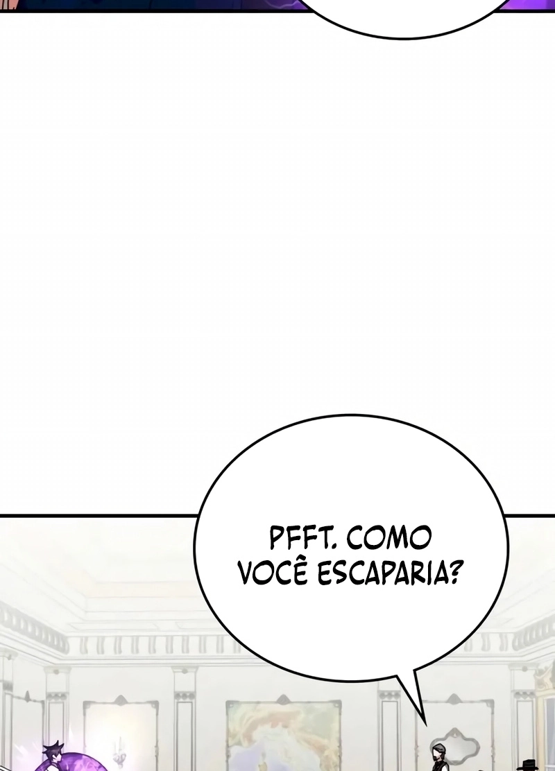 Academia da Transcendência Capitulo 107 Pagina 104