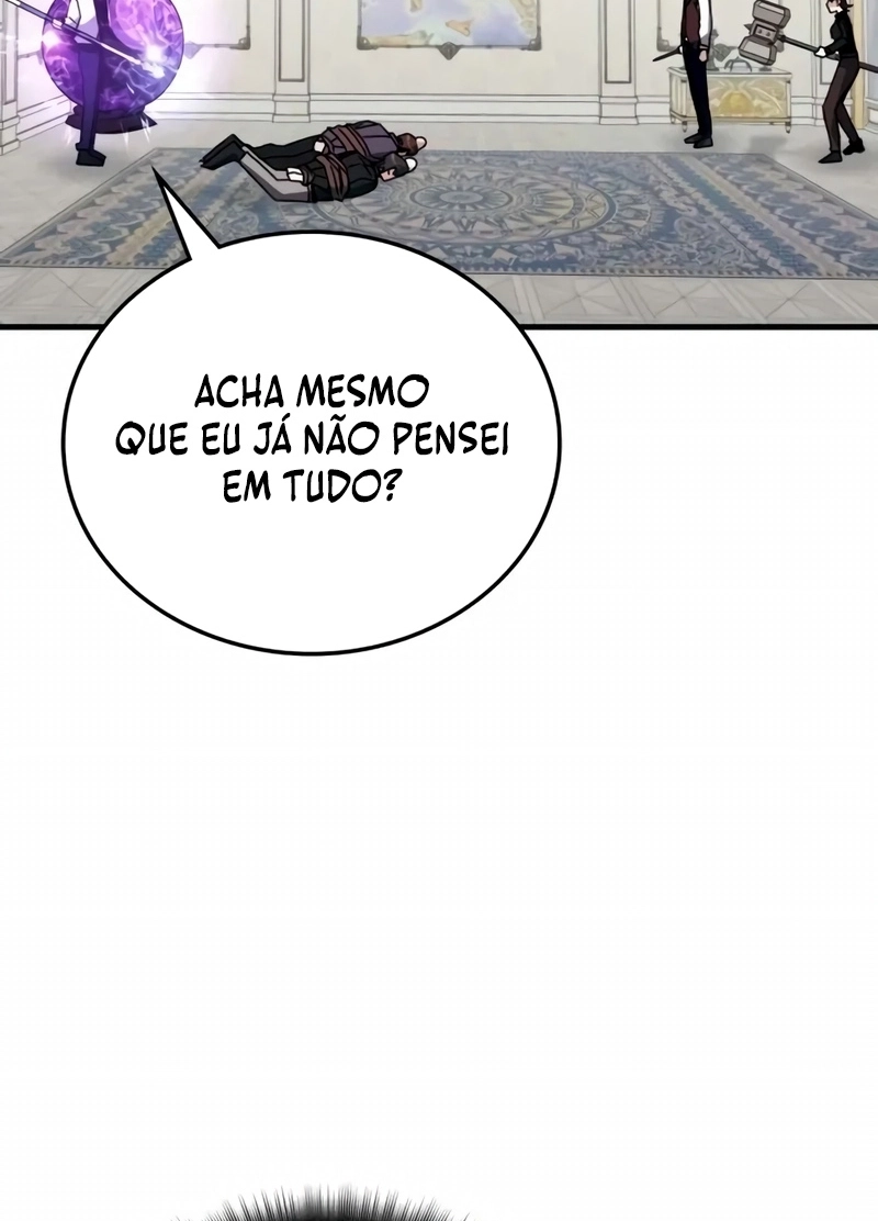 Academia da Transcendência Capitulo 107 Pagina 105