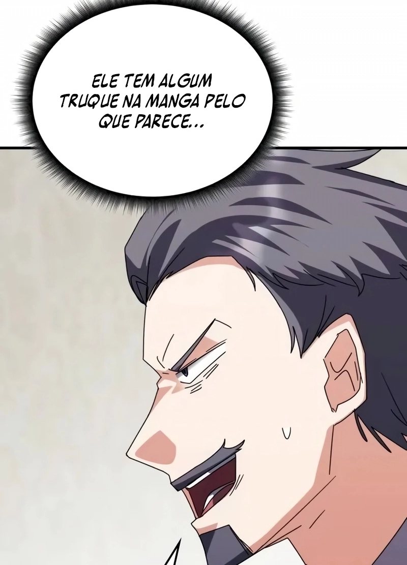 Academia da Transcendência Capitulo 107 Pagina 106