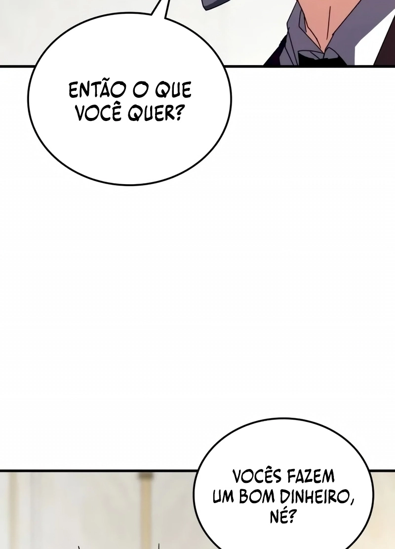 Academia da Transcendência Capitulo 107 Pagina 107