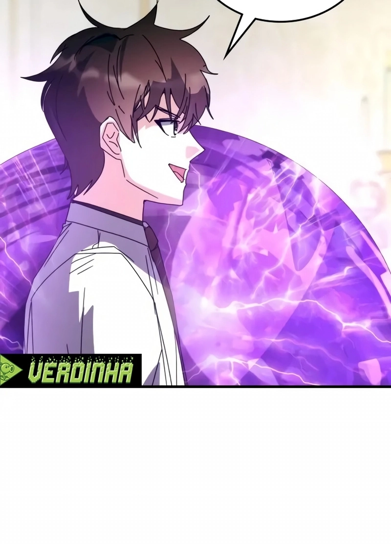 Academia da Transcendência Capitulo 107 Pagina 108