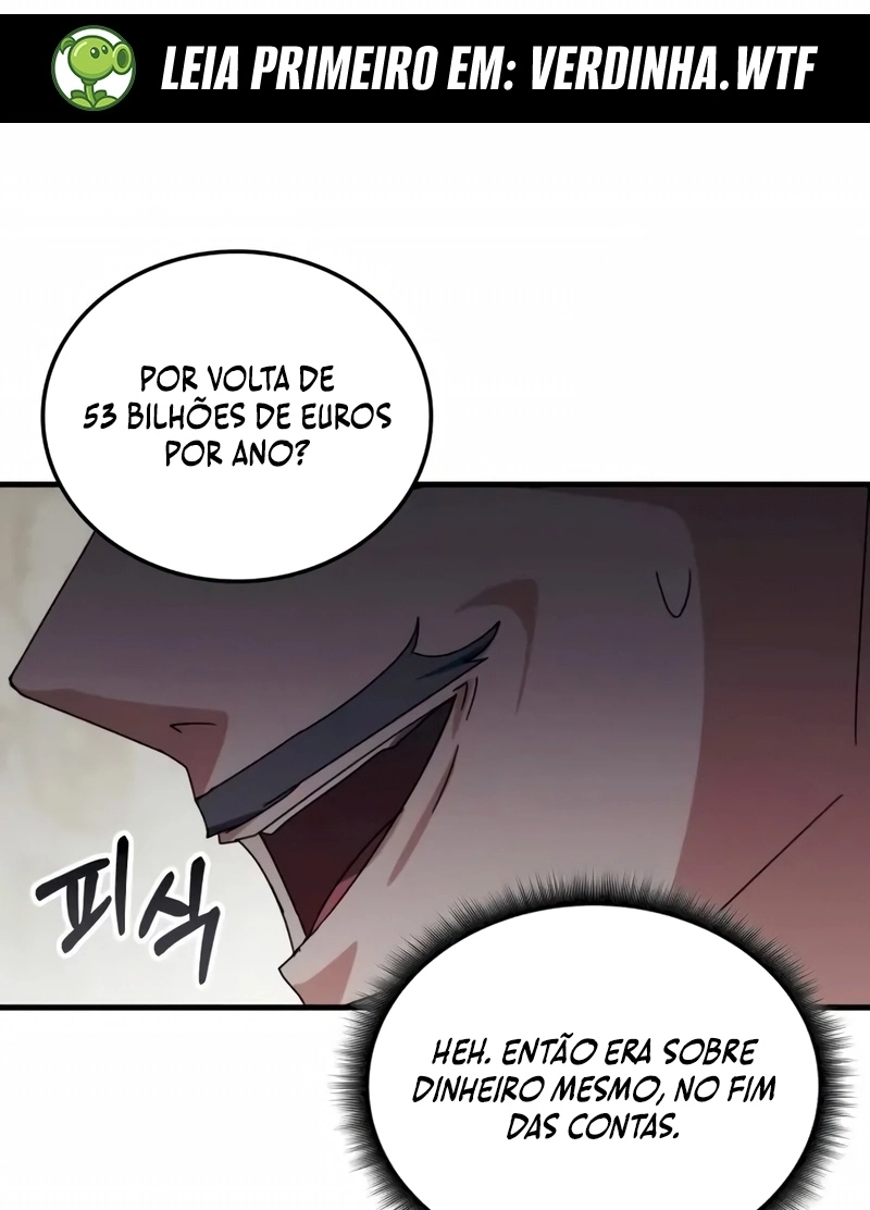 Academia da Transcendência Capitulo 107 Pagina 109