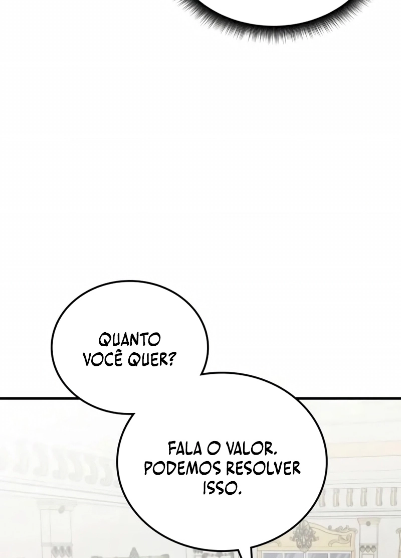 Academia da Transcendência Capitulo 107 Pagina 110