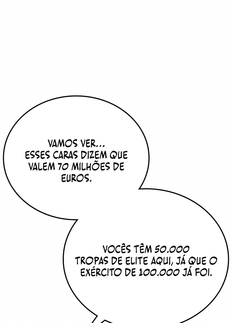 Academia da Transcendência Capitulo 107 Pagina 112