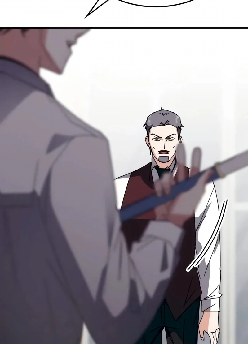 Academia da Transcendência Capitulo 107 Pagina 113