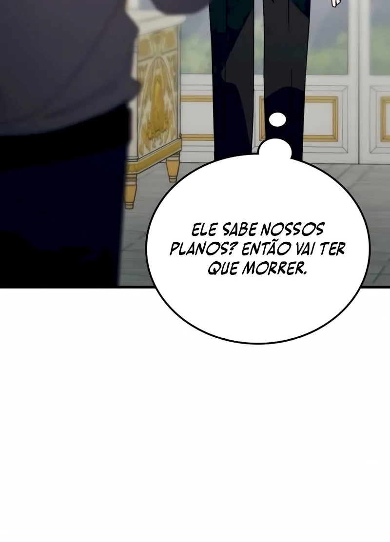 Academia da Transcendência Capitulo 107 Pagina 114