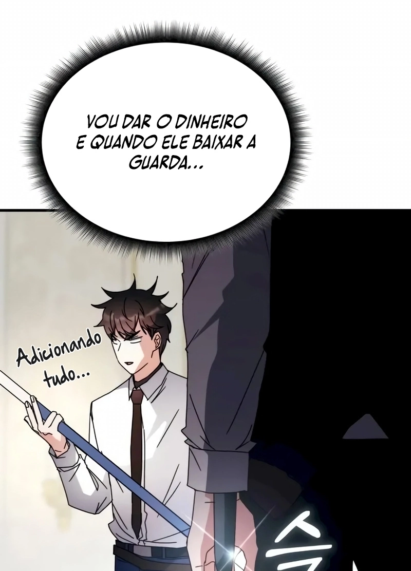 Academia da Transcendência Capitulo 107 Pagina 115