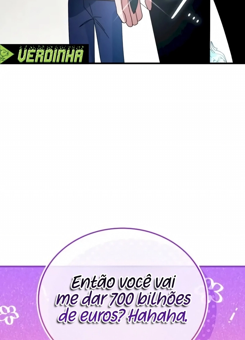 Academia da Transcendência Capitulo 107 Pagina 116