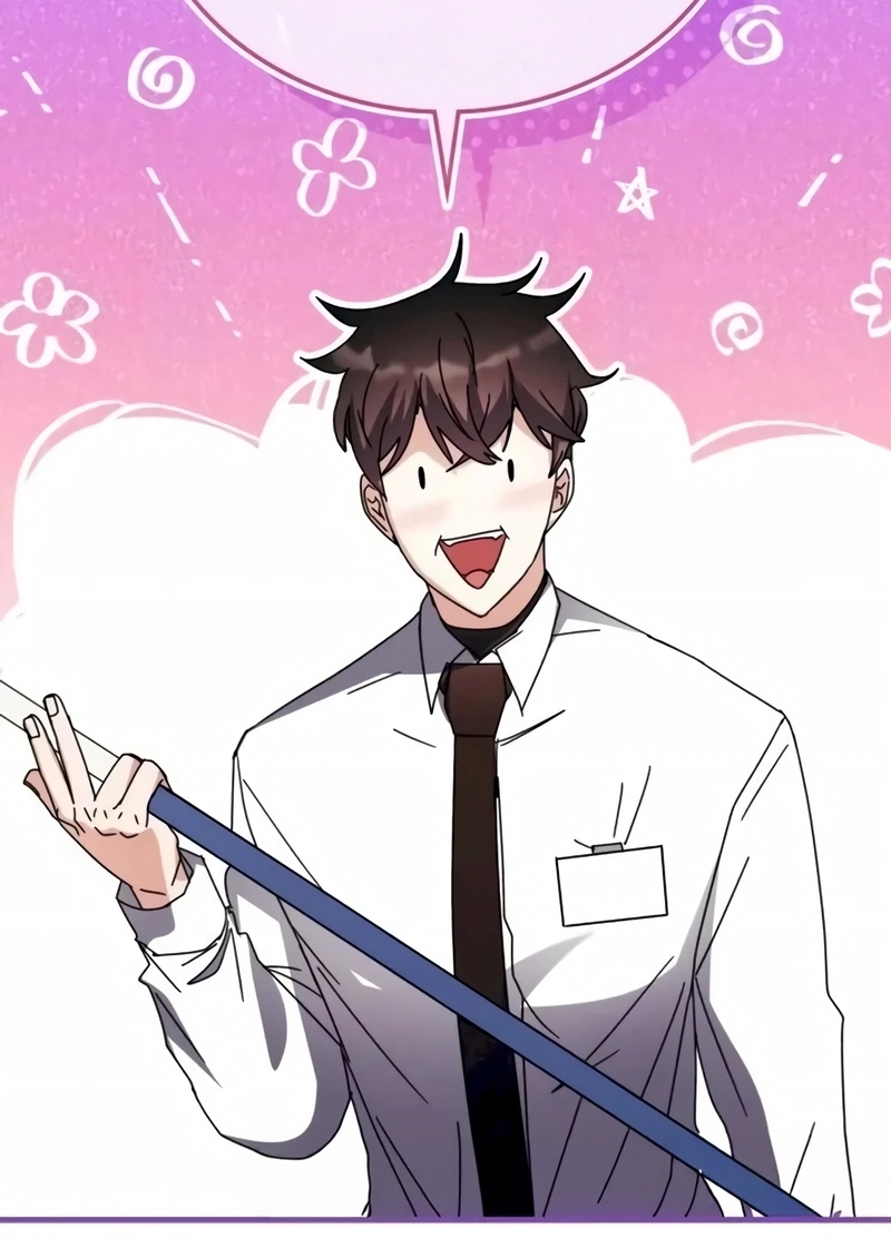 Academia da Transcendência Capitulo 107 Pagina 117