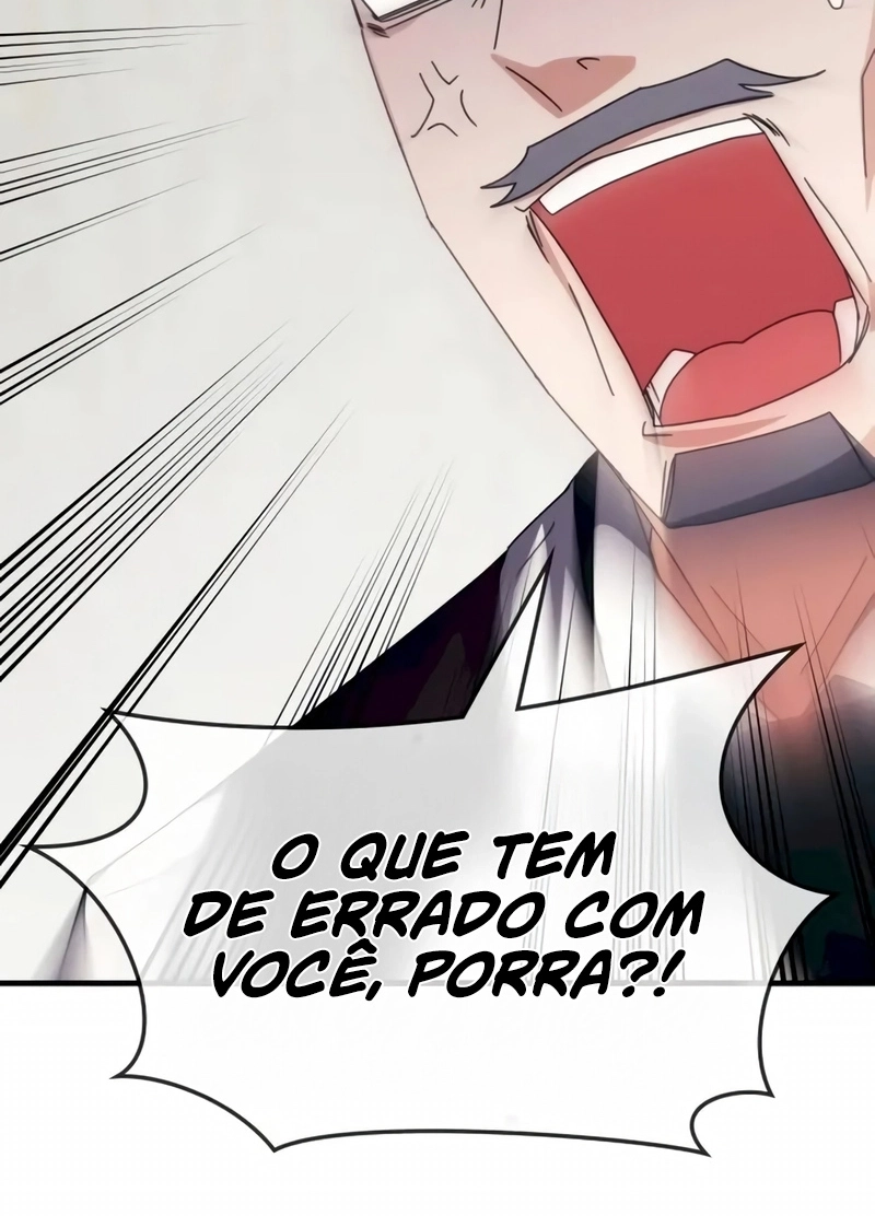 Academia da Transcendência Capitulo 107 Pagina 119