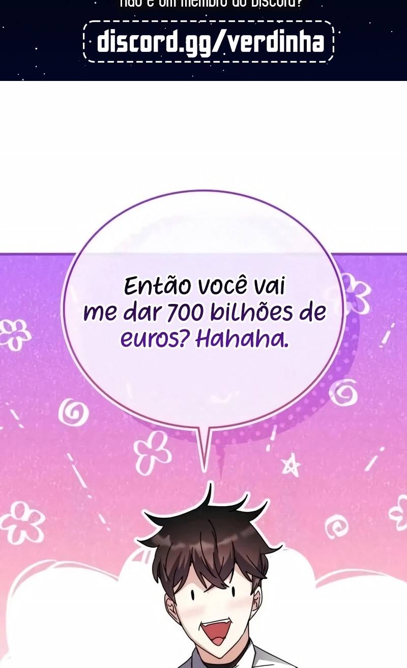 Academia da Transcendência Capitulo 108 Pagina 2