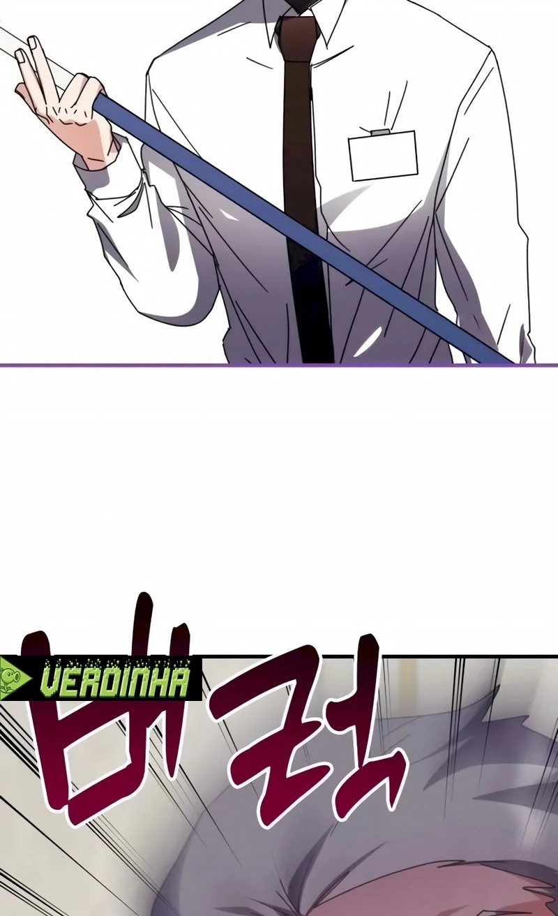 Academia da Transcendência Capitulo 108 Pagina 3