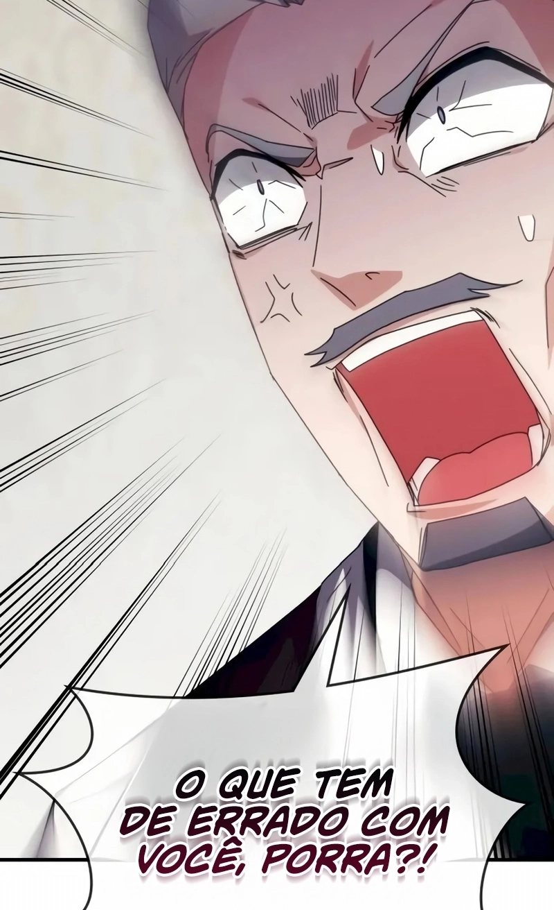 Academia da Transcendência Capitulo 108 Pagina 4