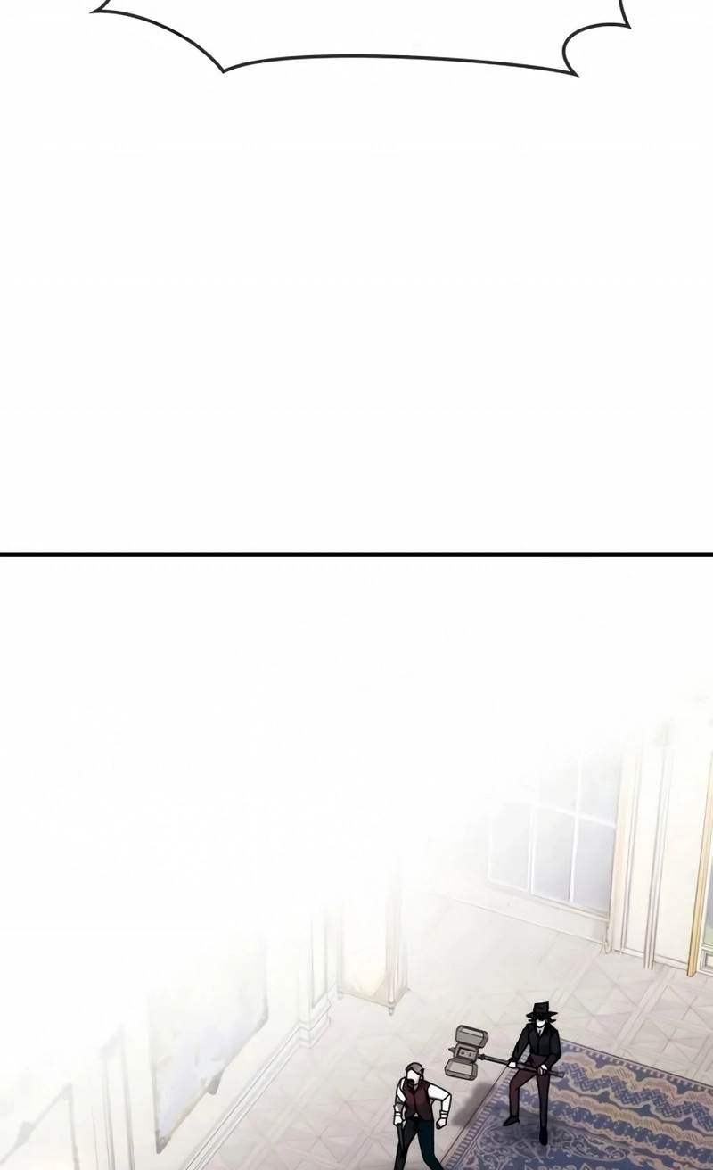 Academia da Transcendência Capitulo 108 Pagina 5