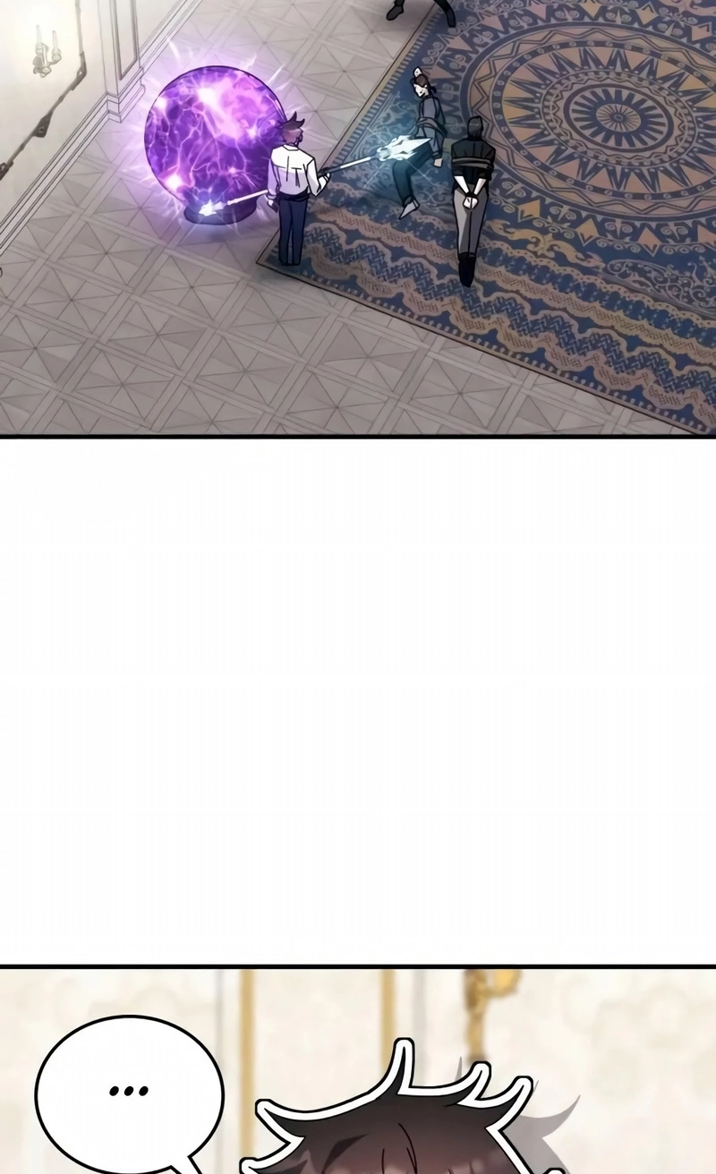 Academia da Transcendência Capitulo 108 Pagina 6