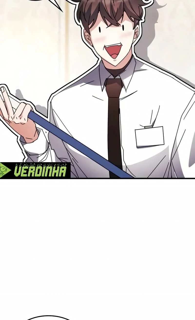 Academia da Transcendência Capitulo 108 Pagina 7