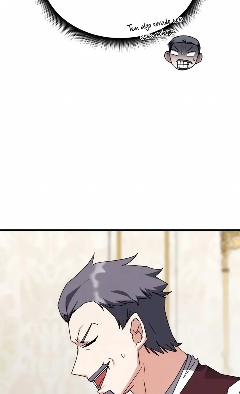 Academia da Transcendência Capitulo 108 Pagina 9