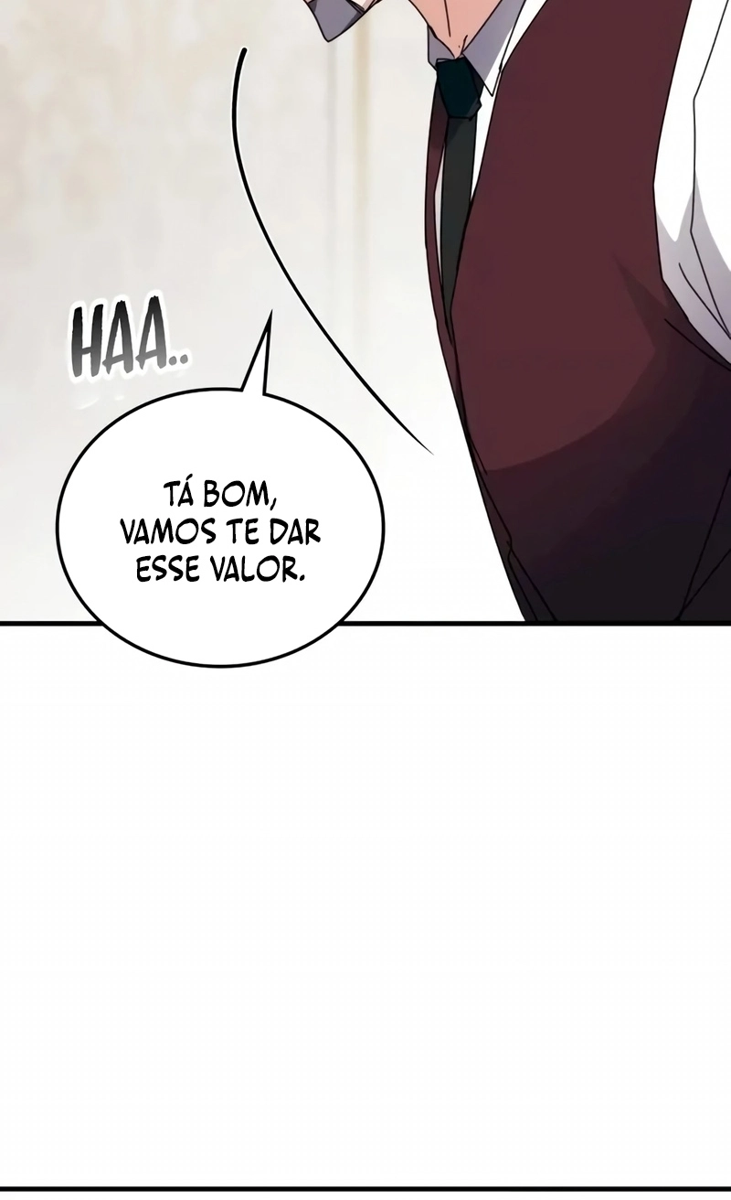 Academia da Transcendência Capitulo 108 Pagina 10