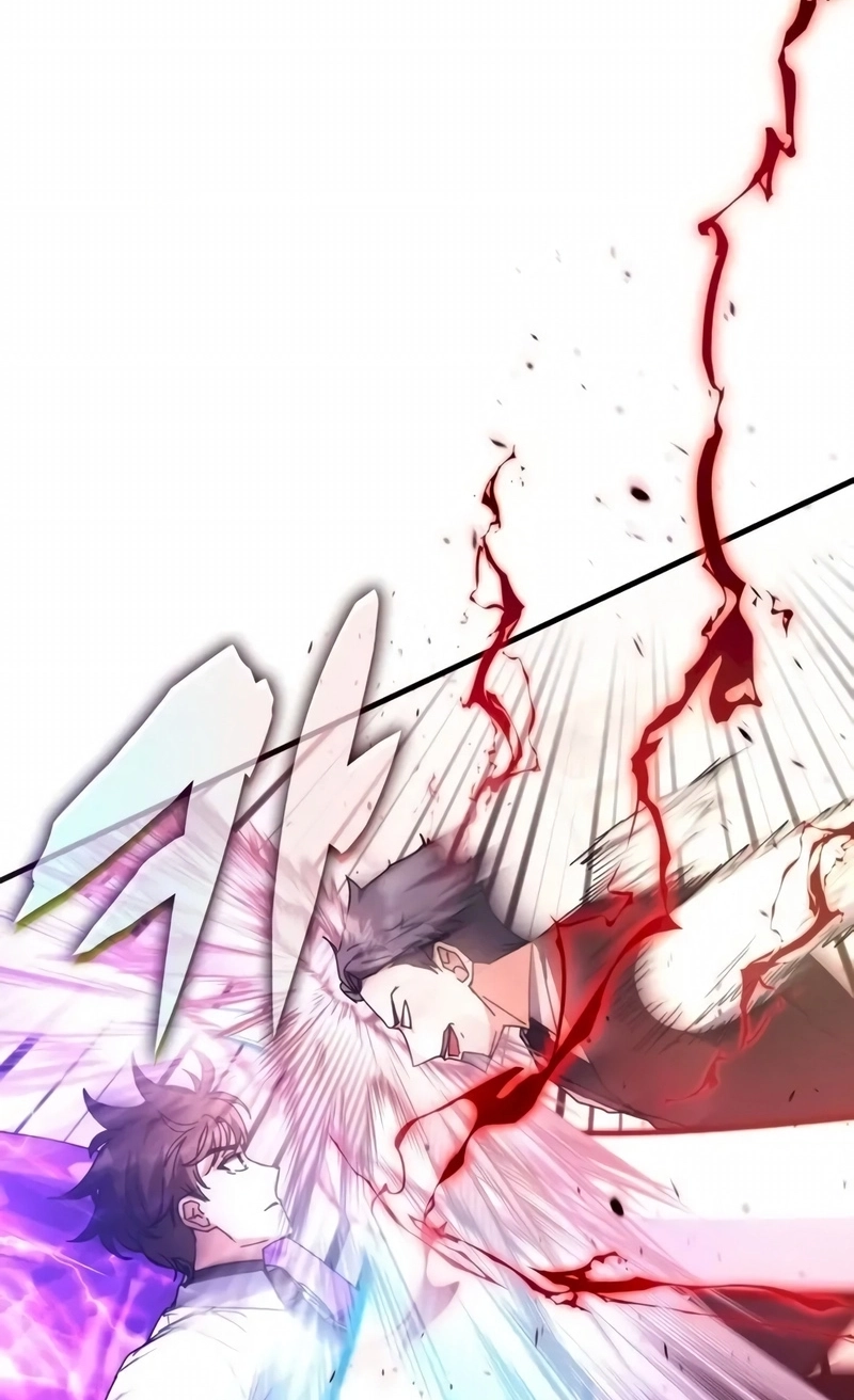 Academia da Transcendência Capitulo 108 Pagina 12