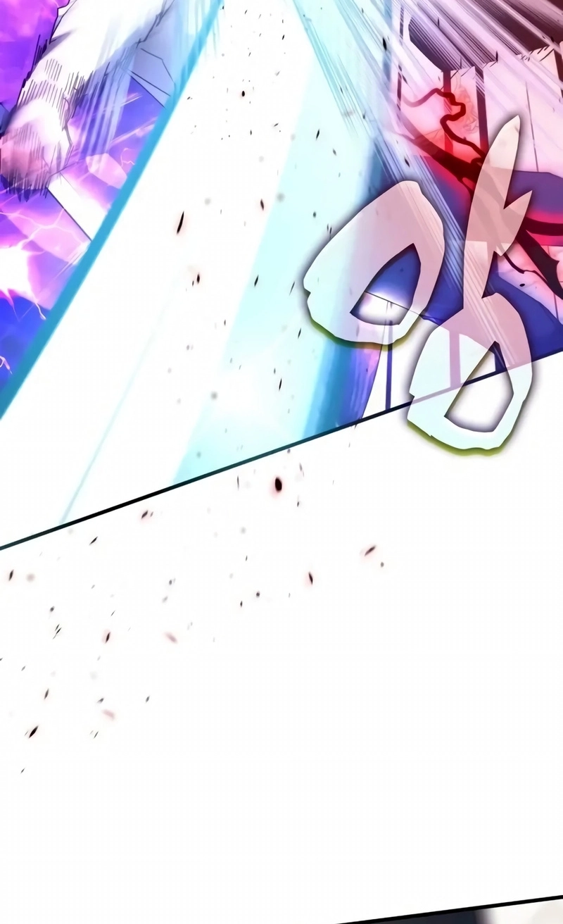 Academia da Transcendência Capitulo 108 Pagina 13