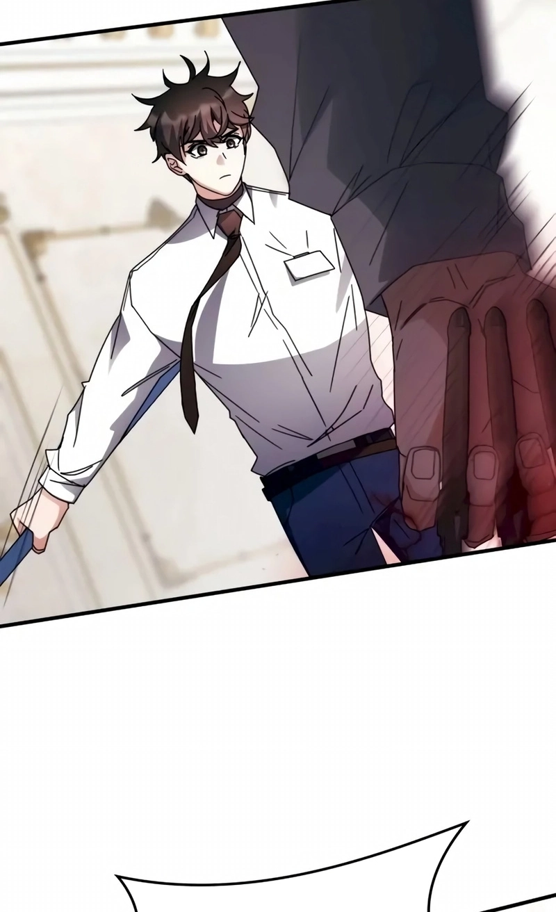 Academia da Transcendência Capitulo 108 Pagina 14