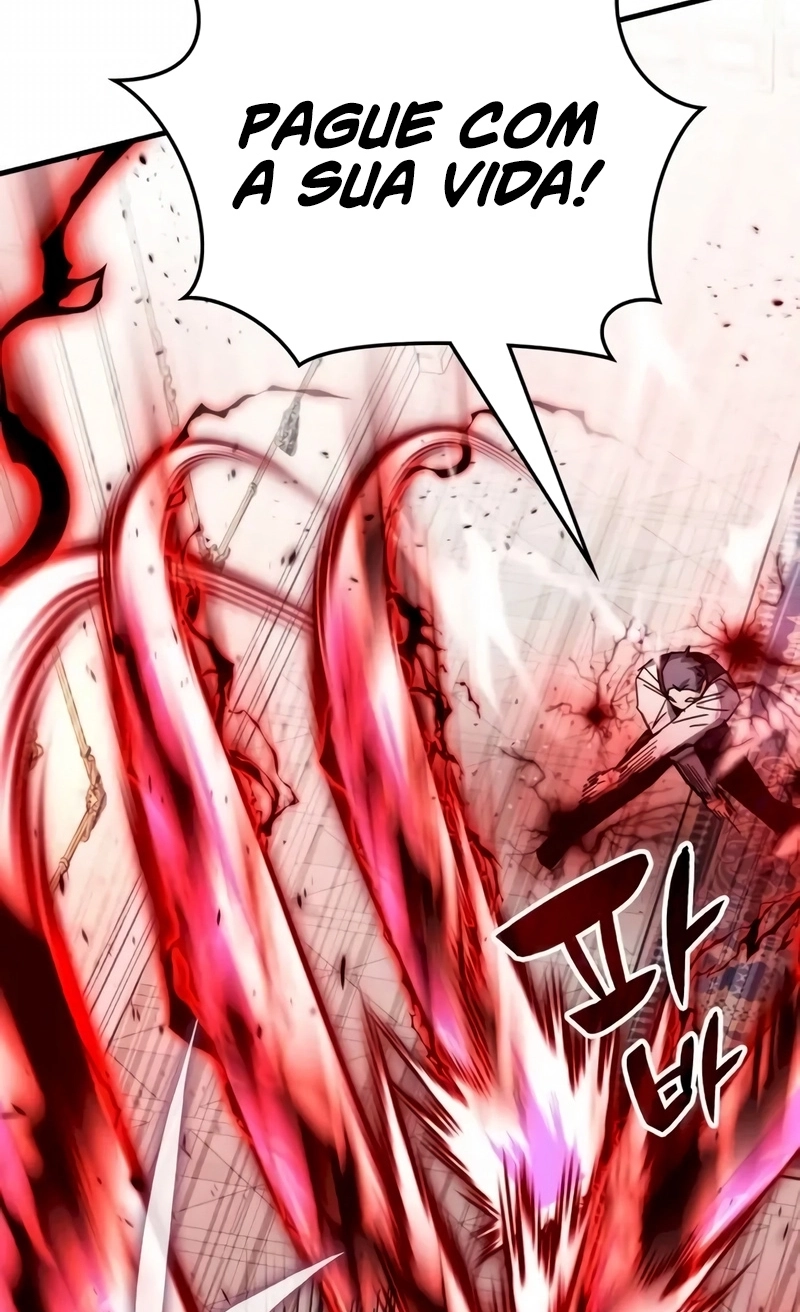 Academia da Transcendência Capitulo 108 Pagina 15