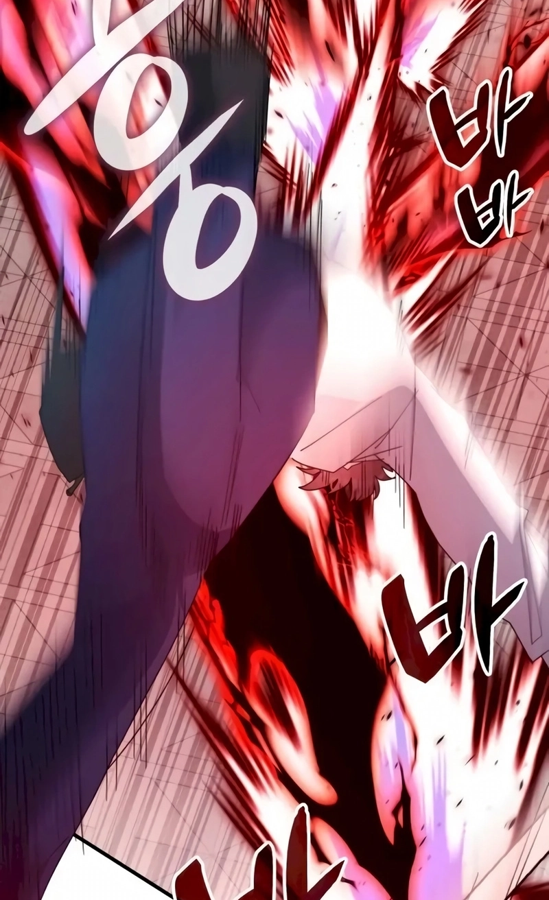 Academia da Transcendência Capitulo 108 Pagina 16